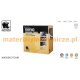 INDASA MASKING FOAM materialylakiernicze.pl
